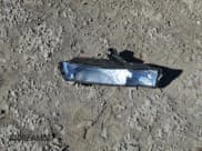 ✅ 2021 Jeep Compass Altitude • VIN: 3C4NJCBB6MT585680 • Lot: 82595325. Listed on Copart with 59,985 mi. Free auction sales archive from the USA and detailed vehicle history report at DreamBid. Image 13.