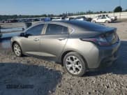 ✅ 2017 Chevrolet Volt Premier • VIN: 1G1RD6S50HU206648 • Лот: 65914585. Опубликован ранее на Copart с пробегом 112 194 миль. Бесплатный доступ к архиву аукционных продаж из США и подробный отчёт об истории автомобиля на DreamBid. Изображение 2.