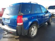 ✅ 2005 Saturn VUE • VIN: 5GZCZ53495S829142 • Лот: 43694119. Опубликован ранее на IAAI с пробегом 229 051 миль. Бесплатный доступ к архиву аукционных продаж из США и подробный отчёт об истории автомобиля на DreamBid. Изображение 4.