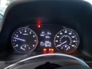 ✅ 2017 Hyundai Elantra Value Edition • VIN: 5NPD84LF1HH018779 • Лот: 92126325. Опубликован ранее на Copart с пробегом 230 142 миль. Бесплатный доступ к архиву аукционных продаж из США и подробный отчёт об истории автомобиля на DreamBid. Изображение 9.