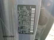 ✅ 2021 Hyundai Kona Night Edition • VIN: KM8K6CA5XMU714439 • Лот: 74201784. Опубликован ранее на Copart с пробегом 46 368 миль. Бесплатный доступ к архиву аукционных продаж из США и подробный отчёт об истории автомобиля на DreamBid. Изображение 13.