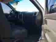 2010 Chevrolet Colorado 1LT с VIN 1GCESCDE1A8102501, выставлен на аукционе IAAI как лот 41871988 с пробегом 182 759 миль миль и . История ставок и продаж доступна на DreamBid. Изображение 5.