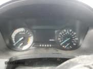 ✅ 2016 Ford Explorer • VIN: 1FM5K7BH2GGB78386 • Lot: 58615055. Listed on Copart with 169,190 mi. Free auction sales archive from the USA and detailed vehicle history report at DreamBid. Image 9.