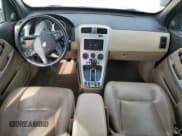 ✅ 2005 Chevrolet Equinox LT • VIN: 2CNDL73F556175520 • Лот: 88584505. Опубликован ранее на Copart с пробегом 99 358 миль. Бесплатный доступ к архиву аукционных продаж из США и подробный отчёт об истории автомобиля на DreamBid. Изображение 8.