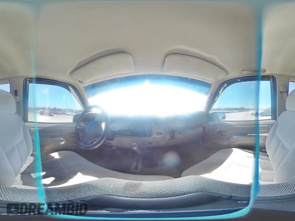 ✅ 1997 Chevrolet Silverado 1500 • VIN: 1GCEK19M4VE147928 • Lot: 86995605. Listed on Copart with 311,719 mi. Free auction sales archive from the USA and detailed vehicle history report at DreamBid. Image 15.