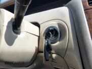 ✅ 2003 Toyota Avalon XL • VIN: 4T1BF28B23U281171 • Лот: 43453710. Опубликован ранее на IAAI с пробегом 145 702 миль. Бесплатный доступ к архиву аукционных продаж из США и подробный отчёт об истории автомобиля на DreamBid. Изображение 11.