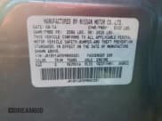 ✅ 2015 Infiniti Q70 • VIN: JN1BY1AR5FM560251 • Lot: 95017655. Listed on Copart with 149,184 mi. Free auction sales archive from the USA and detailed vehicle history report at DreamBid. Image 12.