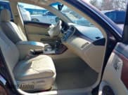 ✅ 2012 Toyota Avalon • VIN: 4T1BK3DB2CU458020 • Лот: 41707811. Опубликован ранее на IAAI с пробегом 91 999 миль. Бесплатный доступ к архиву аукционных продаж из США и подробный отчёт об истории автомобиля на DreamBid. Изображение 5.