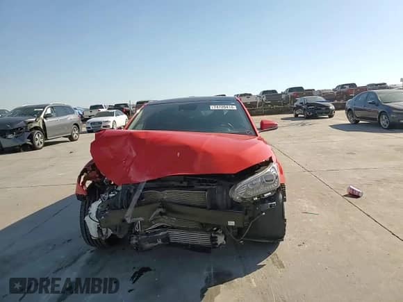 2020 Hyundai Veloster Turbo с VIN KMHTH6AB4LU030250, выставлен на аукционе Copart как лот 74720414 с пробегом 64 548 миль миль и Списание • Salvage title. История ставок и продаж доступна на DreamBid. Изображение 10.