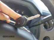 ✅ 2015 Ford F-250 Lariat • VIN: 1FT7W2B60FEB32083 • Лот: 42083793. Опубликован ранее на IAAI с пробегом 271 518 миль. Бесплатный доступ к архиву аукционных продаж из США и подробный отчёт об истории автомобиля на DreamBid. Изображение 11.