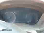 2015 Hyundai Genesis 3.8L с VIN KMHGN4JE6FU065076, выставлен на аукционе Copart как лот 75275004 с пробегом Не указан миль и Списание • Salvage title. История ставок и продаж доступна на DreamBid. Изображение 9.