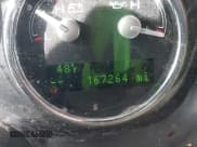 ✅ 2006 Lincoln Mark LT • VIN: 5LTPW18506FJ21536 • Lot: 43513248. Wystawiony na IAAI z przebiegiem 167 264 mil. Bezpłatny archiwum sprzedaży aukcyjnych z USA i szczegółowy raport historii pojazdu na DreamBid. Zdjęcie 15.