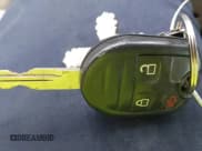 ✅ 2013 Ford Explorer • VIN: 1FM5K7B8XDGB33708 • Lot: 42527909. Wystawiony na IAAI z przebiegiem 187 875 mil. Bezpłatny archiwum sprzedaży aukcyjnych z USA i szczegółowy raport historii pojazdu na DreamBid. Zdjęcie 11.