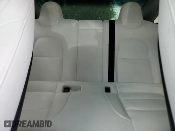 ✅ 2022 Tesla Model 3 Long Range • VIN: 5YJ3E1EB2NF263064 • Lot: 53246295. Wystawiony na Copart z przebiegiem 21 980 mil. Bezpłatny archiwum sprzedaży aukcyjnych z USA i szczegółowy raport historii pojazdu na DreamBid. Zdjęcie 10.