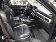 ✅ 2020 Kia Telluride S • VIN: 5XYP6DHC3LG018249 • Lot: 43402992. Wystawiony na IAAI z przebiegiem 72 313 mil. Bezpłatny archiwum sprzedaży aukcyjnych z USA i szczegółowy raport historii pojazdu na DreamBid. Zdjęcie 5.