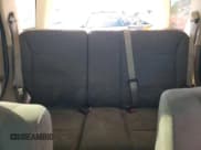 ✅ 2012 Ford Escape XLS • VIN: 1FMCU0C71CKC43475 • Lot: 87273615. Wystawiony na Copart z przebiegiem 241 017 mil. Bezpłatny archiwum sprzedaży aukcyjnych z USA i szczegółowy raport historii pojazdu na DreamBid. Zdjęcie 10.