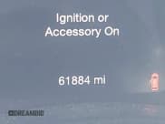 ✅ 2021 Dodge Durango GT Plus • VIN: 1C4RDJDG6MC682766 • Lot: 41805112. Wystawiony na IAAI z przebiegiem 61 884 mil. Bezpłatny archiwum sprzedaży aukcyjnych z USA i szczegółowy raport historii pojazdu na DreamBid. Zdjęcie 15.