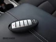 ✅ 2023 Nissan Altima SV • VIN: 1N4BL4DW8PN393738 • Lot: 42663161. Listed on IAAI with 25,470 mi. Free auction sales archive from the USA and detailed vehicle history report at DreamBid. Image 11.