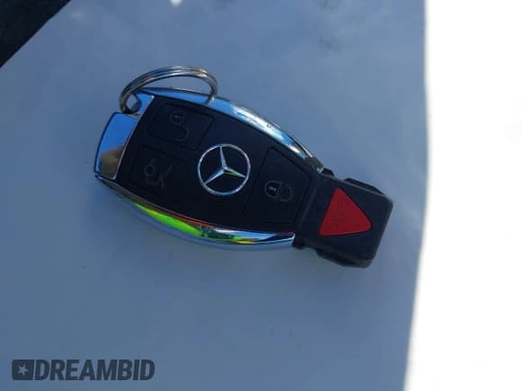 ✅ 2016 Mercedes-Benz S 550 • VIN: WDDUG8FB3GA234342 • Lot: 43793458. Wystawiony na IAAI z przebiegiem 81 499 mil. Bezpłatny archiwum sprzedaży aukcyjnych z USA i szczegółowy raport historii pojazdu na DreamBid. Zdjęcie 11.