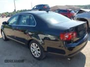 ✅ 2010 Volkswagen Jetta Limited Edition • VIN: 3VWRX7AJ5AM024194 • Lot: 42699309. Listed on IAAI with 179,644 mi. Free auction sales archive from the USA and detailed vehicle history report at DreamBid. Image 3.