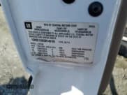 ✅ 2005 Chevrolet Tahoe LS • VIN: 1GNEC13V65R149100 • Лот: 61179975. Опубликован ранее на Copart с пробегом 283 123 миль. Бесплатный доступ к архиву аукционных продаж из США и подробный отчёт об истории автомобиля на DreamBid. Изображение 13.