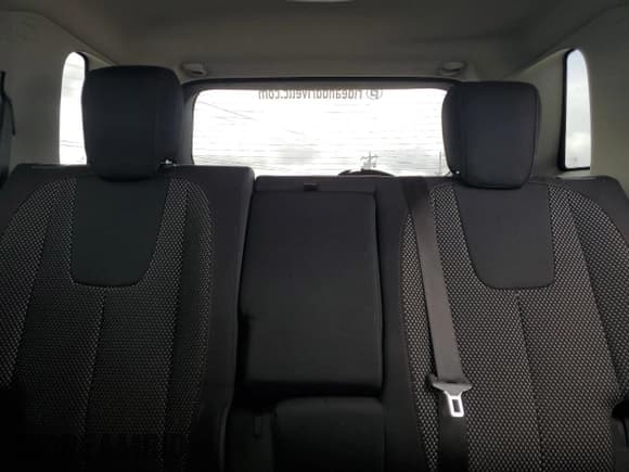 ✅ 2017 GMC Terrain SLE • VIN: 2GKALNEK5H6145447 • Лот: 81761145. Опубликован ранее на Copart с пробегом 97 037 миль. Бесплатный доступ к архиву аукционных продаж из США и подробный отчёт об истории автомобиля на DreamBid. Изображение 10.