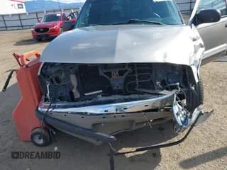 ✅ 2001 Chevrolet Blazer LT • VIN: 1GNDT13W812128370 • Lot: 42022363. Wystawiony na IAAI z przebiegiem 120 634 mil. Bezpłatny archiwum sprzedaży aukcyjnych z USA i szczegółowy raport historii pojazdu na DreamBid. Zdjęcie 6.