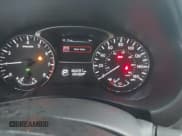 ✅ 2013 Nissan Altima SV • VIN: 1N4AL3AP5DC907345 • Lot: 43729333. Listed on IAAI with 160,297 mi. Free auction sales archive from the USA and detailed vehicle history report at DreamBid. Image 7.