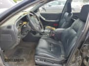 ✅ 2002 Pontiac Grand Prix GT • VIN: 1G2WP52K52F293044 • Lot: 59489115. Listed on Copart with 228,078 mi. Free auction sales archive from the USA and detailed vehicle history report at DreamBid. Image 7.