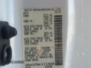 ✅ 2019 Nissan Titan S • VIN: 1N6AA1R70KN521908 • Lot: 69290525. Wystawiony na Copart z przebiegiem 62 691 mil. Bezpłatny archiwum sprzedaży aukcyjnych z USA i szczegółowy raport historii pojazdu na DreamBid. Zdjęcie 12.