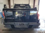 ✅ 2019 Chevrolet Colorado 4WD LT • VIN: 1GCGTCEN9K1284236 • Lot: 85678245. Listed on Copart with 47,457 mi. Free auction sales archive from the USA and detailed vehicle history report at DreamBid. Image 6.