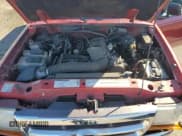 ✅ 1999 Ford Ranger XLT • VIN: 1FTYR14X1XPA62188 • Lot: 86303185. Listed on Copart with 144,873 mi. Free auction sales archive from the USA and detailed vehicle history report at DreamBid. Image 11.