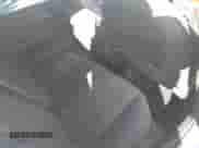 2015 Chevrolet Sonic LT with VIN 1G1JC6SH9F4100562, listed as a IAAI auction lot 43593493 with 127,498 mi miles and . Bid and sale history available at DreamBid. Image 8.