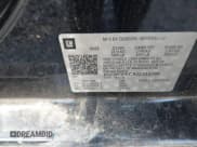 ✅ 2018 Chevrolet Silverado 1500 Custom • VIN: 1GCRCPEC9JZ315399 • Лот: 41116687. Опубликован ранее на IAAI с пробегом 93 754 миль. Бесплатный доступ к архиву аукционных продаж из США и подробный отчёт об истории автомобиля на DreamBid. Изображение 9.