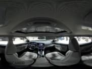 ✅ 2018 Hyundai Elantra Limited • VIN: 5NPD84LF6JH260876 • Лот: 43419880. Опубликован ранее на IAAI с пробегом 153 908 миль. Бесплатный доступ к архиву аукционных продаж из США и подробный отчёт об истории автомобиля на DreamBid. Изображение 19.