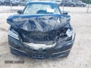 ✅ 2016 Acura TLX V6 • VIN: 19UUB2F38GA007700 • Lot: 43049090. Wystawiony na IAAI z przebiegiem 102 644 mil. Bezpłatny archiwum sprzedaży aukcyjnych z USA i szczegółowy raport historii pojazdu na DreamBid. Zdjęcie 6.