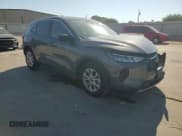 ✅ 2024 Ford Escape Active • VIN: 1FMCU0GN5RUA03478 • Лот: 82437805. Опубликован ранее на Copart с пробегом 32 902 миль. Бесплатный доступ к архиву аукционных продаж из США и подробный отчёт об истории автомобиля на DreamBid. Изображение 14.