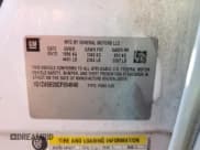 ✅ 2012 Chevrolet Malibu 1FL • VIN: 1G1ZA5E00CF354640 • Lot: 72575144. Listed on Copart with 185,760 mi. Free auction sales archive from the USA and detailed vehicle history report at DreamBid. Image 12.