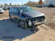 2018 Hyundai Ioniq SEL с VIN KMHC75LC4JU084485, выставлен на аукционе Copart как лот 89862055 с пробегом 77 239 миль миль и Списание • Salvage title. История ставок и продаж доступна на DreamBid. Изображение 14.