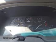 ✅ 1996 Mercury Cougar • VIN: 1MELM6242TH607364 • Lot: 42968383. Listed on IAAI with 130,625 mi. Free auction sales archive from the USA and detailed vehicle history report at DreamBid. Image 7.