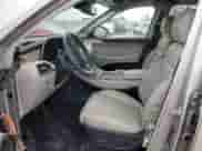 ✅ 2022 Hyundai Palisade SEL • VIN: KM8R44HE2NU410569 • Лот: 82801684. Опубликован ранее на Copart с пробегом 33 279 миль. Бесплатный доступ к архиву аукционных продаж из США и подробный отчёт об истории автомобиля на DreamBid. Изображение 7.