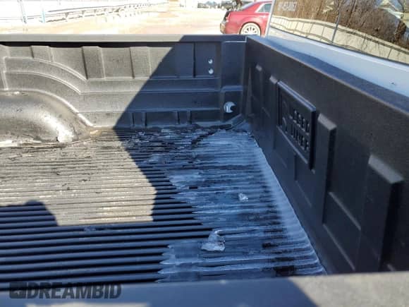 2021 Ram 1500 SLT с VIN 3C6JR7ET5MG563429, выставлен на аукционе Copart как лот 44926913 с пробегом 28 467 миль миль и Чистый • Clean title. История ставок и продаж доступна на DreamBid. Изображение 10.