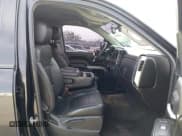 ✅ 2014 Chevrolet Silverado 1500 LT • VIN: 3GCPCREC8EG479137 • Лот: 43610091. Опубликован ранее на IAAI с пробегом 173 529 миль. Бесплатный доступ к архиву аукционных продаж из США и подробный отчёт об истории автомобиля на DreamBid. Изображение 5.