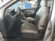 ✅ 2012 Chevrolet Captiva Sport LTZ • VIN: 3GNFL4E52CS634654 • Lot: 50459355. Wystawiony na Copart z przebiegiem 151 059 mil. Bezpłatny archiwum sprzedaży aukcyjnych z USA i szczegółowy raport historii pojazdu na DreamBid. Zdjęcie 7.