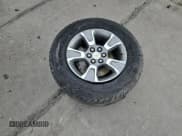 ✅ 2019 Chevrolet Colorado 4WD Z71 • VIN: 1GCGTDEN7K1315926 • Лот: 52732115. Опубликован ранее на Copart с пробегом 125 504 миль. Бесплатный доступ к архиву аукционных продаж из США и подробный отчёт об истории автомобиля на DreamBid. Изображение 12.