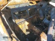 ✅ 1971 Ford Mustang • VIN: 1F05M102671 • Lot: 73113844. Listed on Copart with Not provided. Free auction sales archive from the USA and detailed vehicle history report at DreamBid. Image 10.