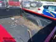 2004 Chevrolet Silverado 1500 z VIN 1GCEC14X34Z338245, wystawiony jako IAAI lot #42038672 z przebiegiem Nie podano mil oraz . Historia ofert i sprzedaży dostępna na DreamBid. Obrazek 8.