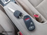 ✅ 2005 Honda Civic EX SSRS • VIN: 2HGES26845H520991 • Lot: 43135217. Listed on IAAI with 109,007 mi. Free auction sales archive from the USA and detailed vehicle history report at DreamBid. Image 11.