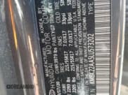 ✅ 2020 Hyundai Kona SEL • VIN: KM8K22AA5LU573202 • Лот: 63812343. Опубликован ранее на Copart с пробегом 41 335 миль. Бесплатный доступ к архиву аукционных продаж из США и подробный отчёт об истории автомобиля на DreamBid. Изображение 12.