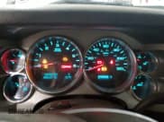 ✅ 2011 Chevrolet Silverado 2500HD LT • VIN: 1GC0KXCG9BF107690 • Lot: 86167334. Listed on Copart with 385,637 mi. Free auction sales archive from the USA and detailed vehicle history report at DreamBid. Image 9.